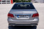 Обява за продажба на Mercedes-Benz E 300 AMG Line Bluetec Hybrid ~48 000 лв. - изображение 4