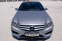 Обява за продажба на Mercedes-Benz E 300 AMG Line Bluetec Hybrid ~48 000 лв. - изображение 5