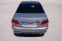 Обява за продажба на Mercedes-Benz E 300 AMG Line Bluetec Hybrid ~48 000 лв. - изображение 9