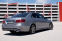 Обява за продажба на Mercedes-Benz E 300 AMG Line Bluetec Hybrid ~48 000 лв. - изображение 8