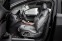 Обява за продажба на Audi A8 4.2TDI/GERMAN/TV/LED/MEMORY/BOSE/ПОДГР/ШИБЕДАХ/LIZ ~32 000 лв. - изображение 8