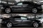 Обява за продажба на Audi A8 4.2TDI/GERMAN/TV/LED/MEMORY/BOSE/ПОДГР/ШИБЕДАХ/LIZ ~32 000 лв. - изображение 3