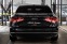 Обява за продажба на Audi A8 4.2TDI* GERMAN* TV* LED* MEMORY* BOSE* ПОДГР* ШИБЕ ~32 000 лв. - изображение 5