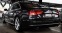 Обява за продажба на Audi A8 4.2TDI/GERMAN/TV/LED/MEMORY/BOSE/ПОДГР/ШИБЕДАХ/LIZ ~32 000 лв. - изображение 6