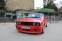 Обява за продажба на BMW 325 M Technik 2 ~25 000 лв. - изображение 2