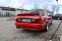 Обява за продажба на BMW 325 M Technik 2 ~25 000 лв. - изображение 4