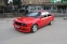 Обява за продажба на BMW 325 M Technik 2 ~22 000 лв. - изображение 1