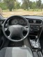 Обява за продажба на Subaru Legacy 130000км ~7 700 лв. - изображение 9