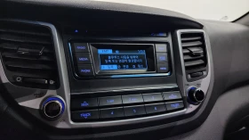 Hyundai Tucson 2.0 2WD MODERN autogeorge.com, снимка 14