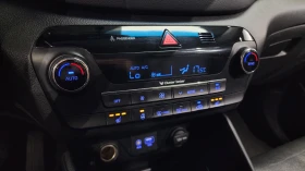 Hyundai Tucson 2.0 2WD MODERN autogeorge.com, снимка 15