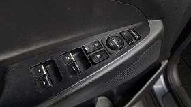 Hyundai Tucson 2.0 2WD MODERN autogeorge.com, снимка 17