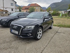 Audi Q5 Дистроник!!!, снимка 3