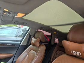 Audi Q5 Дистроник!!!, снимка 16