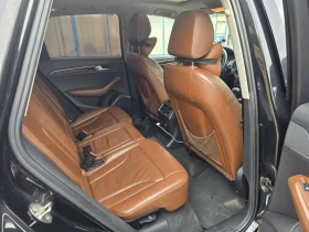 Audi Q5 Дистроник!!!, снимка 10