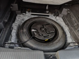 Nissan X-trail  T33 1.5VC-Turbo ( Nissan Rogue Midnight) , снимка 16