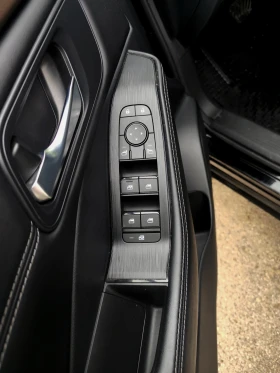 Nissan X-trail  T33 1.5VC-Turbo ( Nissan Rogue Midnight) , снимка 12