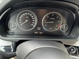 BMW X5 183000 км, снимка 12