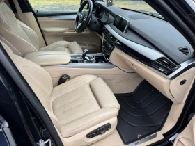 BMW X5 183000 км, снимка 10