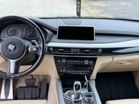 BMW X5 183000 км, снимка 8