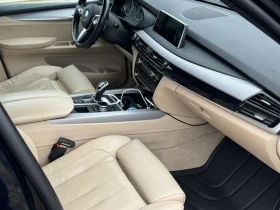 BMW X5 183000 км, снимка 9