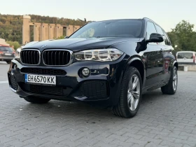 BMW X5 183200 км, снимка 4