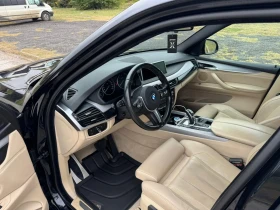 BMW X5 183000 км, снимка 7