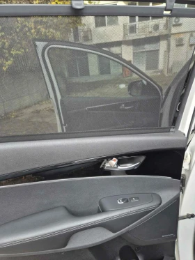 Kia Sorento GT, снимка 10
