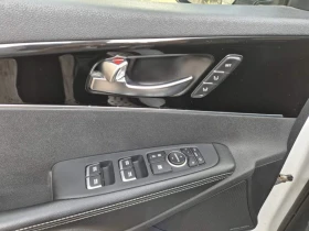 Kia Sorento GT, снимка 9