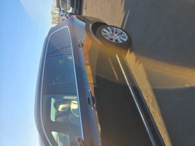 Volvo Xc90 Inskripshen, снимка 4