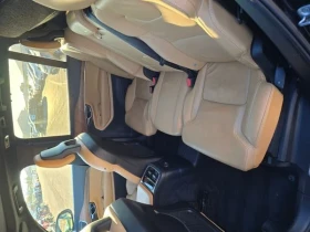Volvo Xc90 Inskripshen, снимка 10