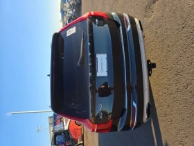 Volvo Xc90 Inskripshen, снимка 8