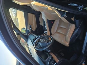 Volvo Xc90 Inskripshen, снимка 11