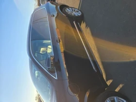 Volvo Xc90 Inskripshen, снимка 6