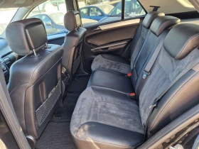 Mercedes-Benz ML 320 3.2CDI 224HP PREMIUM ITALIA, снимка 9