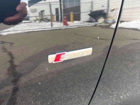 Audi Q5 * 2.0L Premium Plus * CARFAX * S LINE * B&O * , снимка 13