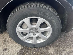 Audi Q5 * 2.0L Premium Plus * CARFAX * S LINE * B&O * , снимка 7