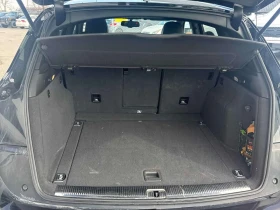 Audi Q5 * 2.0L Premium Plus * CARFAX * S LINE * B&O * , снимка 12