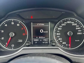 Audi Q5 * 2.0L Premium Plus * CARFAX * S LINE * B&O * , снимка 8