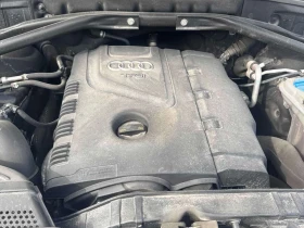 Audi Q5 * 2.0L Premium Plus * CARFAX * S LINE * B&O * , снимка 15