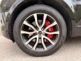 Land Rover Range Rover Sport 3.0SD / 6+ 1 , снимка 17
