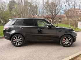 Land Rover Range Rover Sport 3.0SD / 6+ 1 , снимка 8