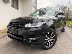Land Rover Range Rover Sport 3.0SD / 6+ 1 , снимка 3