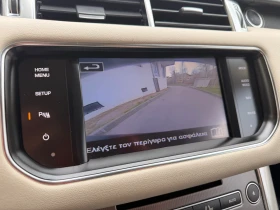 Land Rover Range Rover Sport 3.0SD / 6+ 1 , снимка 14