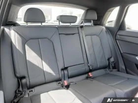 Audi Q3 CARFAX * АВТО КРЕДИТ * ПРОГНОЗНА ЦЕНА ДО БГ * , снимка 6