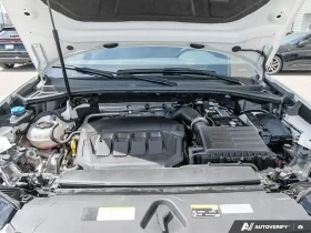 Audi Q3 CARFAX * АВТО КРЕДИТ * ПРОГНОЗНА ЦЕНА ДО БГ * , снимка 12