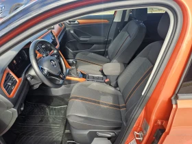 VW T-Roc 2.0 tdi  R-LINE DIGITAL, снимка 9
