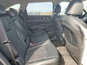 Kia Sorento 2.5l S, снимка 10