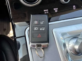 Land Rover Range Rover Evoque * S * АВТОКРЕДИТ БЕЗ ПЪРВОНАЧАЛНА ВНОСКА* , снимка 17