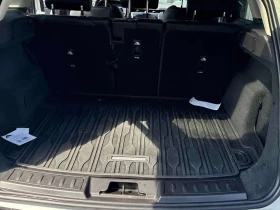 Land Rover Range Rover Evoque * S * АВТОКРЕДИТ БЕЗ ПЪРВОНАЧАЛНА ВНОСКА* , снимка 11