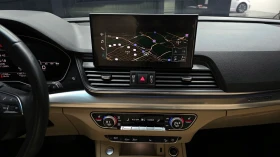 Audi Q5, снимка 16